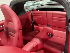 2023 Porsche 911 Targa 4 3.0T — фото 9