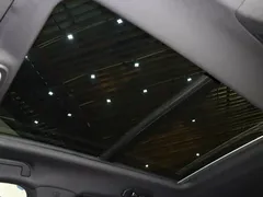 2021 BYD Tang DM-i PHEV 112km Premium — фото 16