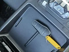 2025 BYD Qin PLUS DM-i PHEV Smart Driving 55km Leading — фото 9