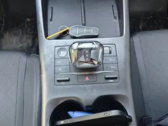 2025 BYD Qin PLUS DM-i PHEV Smart Driving 55km Leading — фото 14