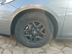 2025 BYD Qin PLUS DM-i PHEV Smart Driving 55km Leading — фото 23