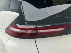 2024 BYD Seagull Honor 305km Vitality, белый — фото 17