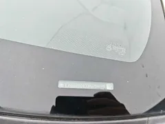 2022 Toyota Levin 185T CVT Luxury, белый — фото 19