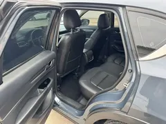 2022 Mazda CX-5 2.0L AT 2WD Comfort — фото 6
