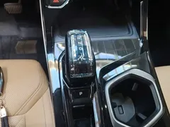2023 Geely Atlas L 1.5TD DCT Premium — фото 14