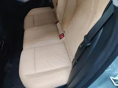 2023 Geely Atlas L 1.5TD DCT Premium — фото 17