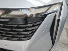 2023 Geely Atlas L 1.5TD DCT Premium — фото 24