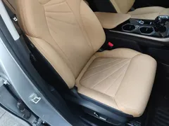2023 Geely Atlas L 1.5TD DCT Premium — фото 25