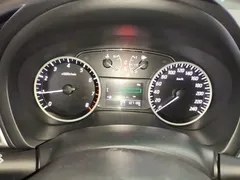 2021 Nissan Sylphy Classic 1.6XE CVT Comfort, белый — фото 12