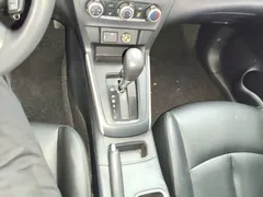 2021 Nissan Sylphy Classic 1.6XE CVT Comfort, белый — фото 14