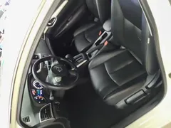 2021 Nissan Sylphy Classic 1.6XE CVT Comfort, белый — фото 15