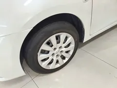 2021 Nissan Sylphy Classic 1.6XE CVT Comfort, белый — фото 23