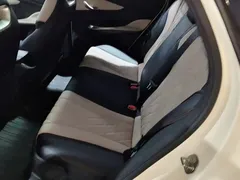 2021 BYD Dolphin 405km Fashion, белый — фото 17