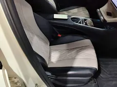 2021 BYD Dolphin 405km Fashion, белый — фото 25
