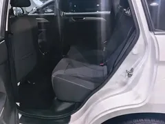 2023 Haval M6 Plus 1.5T DCT Elite, белый — фото 11