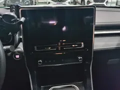 2023 Haval M6 Plus 1.5T DCT Elite, белый — фото 13