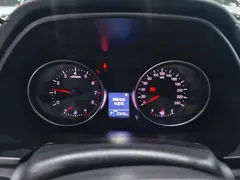 2023 Haval M6 Plus 1.5T DCT Elite, белый — фото 14