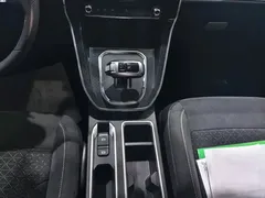 2023 Haval M6 Plus 1.5T DCT Elite, белый — фото 16