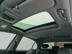 2022 Toyota Camry 2.0S Knight, чёрный — фото 13