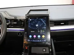2022 Hyundai Custo 270TGDi Flagship TOP, белый — фото 15