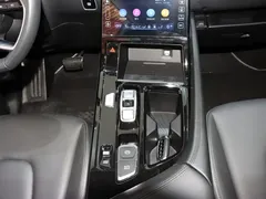 2022 Hyundai Custo 270TGDi Flagship TOP, белый — фото 16