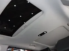 2022 Hyundai Custo 270TGDi Flagship TOP, белый — фото 17