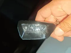 2021 Geely Coolray 1.4T DCT Diamond — фото 9