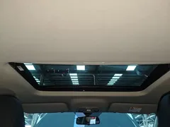 2021 Geely Coolray 1.4T DCT Diamond — фото 18