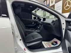 2021 Mazda CX-4 2.0L AT 2WD Explorer, белый — фото 10