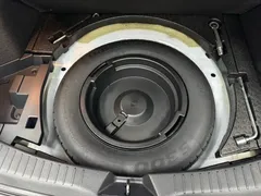 2021 Mazda CX-4 2.0L AT 2WD Explorer, белый — фото 18