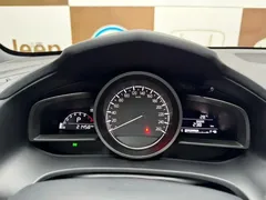 2021 Mazda CX-4 2.0L AT 2WD Explorer, белый — фото 23