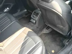 2023 Audi A4L 40 TFSI Fashion Dynamic — фото 5