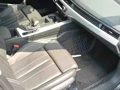 2023 Audi A4L 40 TFSI Fashion Dynamic — фото 6