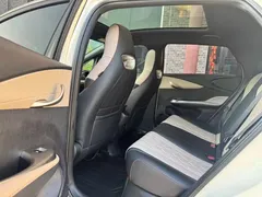 2021 BYD Dolphin 405km Fashion — фото 10