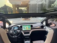 2021 BYD Dolphin 405km Fashion — фото 11