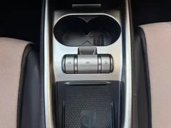 2021 BYD Dolphin 405km Fashion — фото 15