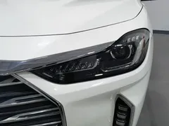 2021 Jetour X70 PLUS 1.6T DCT Zhuge Wuhou 5-seat, белый — фото 7