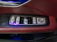 2021 Jetour X70 PLUS 1.6T DCT Zhuge Wuhou 5-seat, белый — фото 9