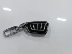 2021 Jetour X70 PLUS 1.6T DCT Zhuge Wuhou 5-seat, белый — фото 19