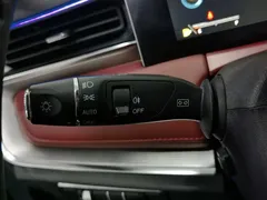 2021 Jetour X70 PLUS 1.6T DCT Zhuge Wuhou 5-seat, белый — фото 21