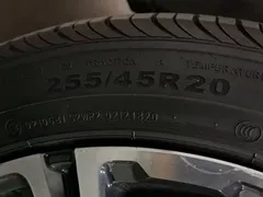 2021 Jetour X70 PLUS 1.6T DCT Zhuge Wuhou 5-seat, белый — фото 24