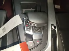 2023 Audi A4L 40 TFSI Fashion Dynamic — фото 10