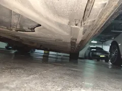 2023 Audi A4L 40 TFSI Fashion Dynamic — фото 18