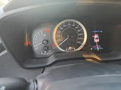 2021 Toyota Corolla TNGA 1.5L CVT Elite, белый — фото 7