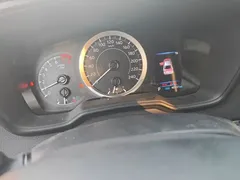 2021 Toyota Corolla TNGA 1.5L CVT Elite, белый — фото 8