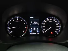 2021 Mitsubishi Outlander 2.4L 4WD 5-seat, чёрный — фото 13