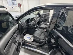 2021 Mitsubishi Outlander 2.4L 4WD 5-seat, чёрный — фото 15