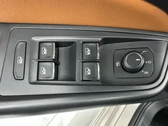 2023 Volkswagen Bora 200TSI DSG Zhixing Pro — фото 11