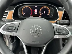 2023 Volkswagen Bora 200TSI DSG Zhixing Pro — фото 13