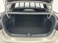 2023 Volkswagen Bora 200TSI DSG Zhixing Pro — фото 16